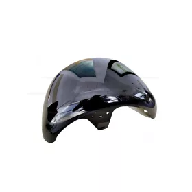 Sárvédő első elektromos robogóhoz