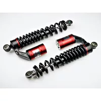 Teleszkópok, teleszkóp szettek