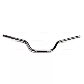 Kormány elektromos robogóhoz