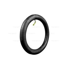 Belső gumi 12x1,75/1,95 MOOVWAY