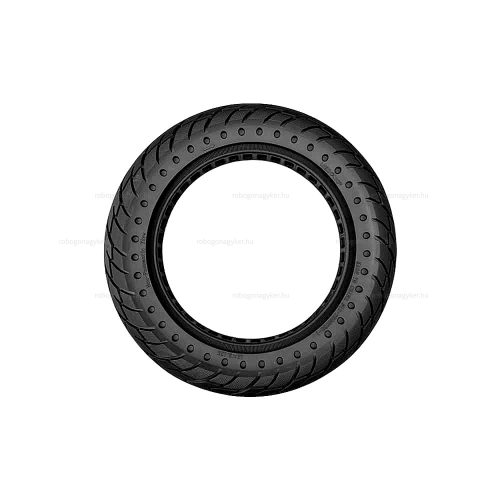 Külső gumi 12x2.125 tömör