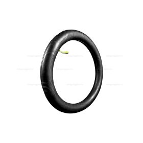 Belső gumi 14x2.125