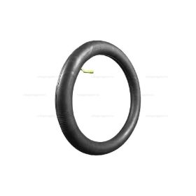 Belső gumi 16x2.125 GYROBIKE (elektromos egykerekű)