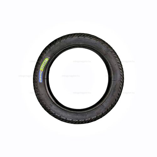 Külső gumi 14x2.125