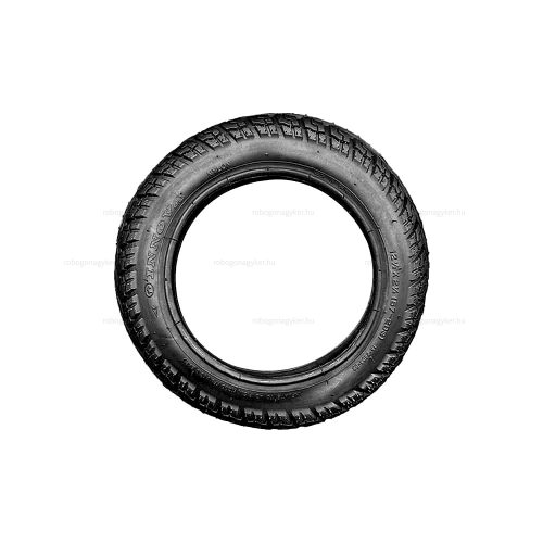 Külső gumi 12,5 x 2.125