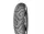 Külső gumi 130/70-12 Deli Tire SC106