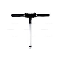 ROLLER kormány, villa és alkatrészei