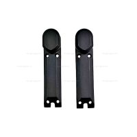 ROLLER idomok, burkolatok, tömítések