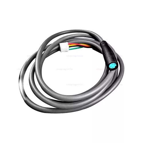 Vezeték Xiaomi M365 / M365 Pro