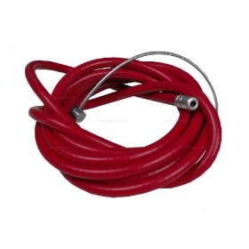 Fékbowden Xiaomi M365 / Xiaomi M365 Pro