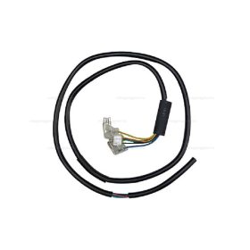 Vezeték motorhoz Xiaomi M365/ M365 Pro / S1 / Essential