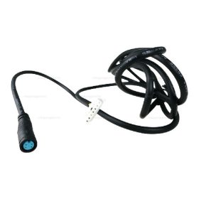 Vezeték Ninebot G30