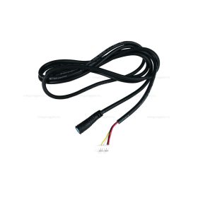 Vezeték Ninebot G30