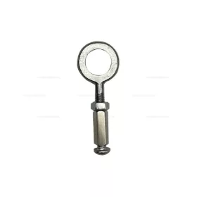 Szemcsavar Xiaomi M365 / M365 Pro