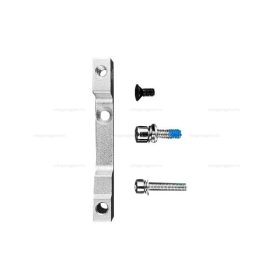 Féknyereg emelő XTECH Xiaomi M365 rollerhez