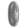 Külső gumi 120/70-12 Deli Tire SC 109F