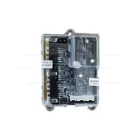   Vezérlő Xiaomi M365 Pro / Pro 2 / S1 / Essential V3 elektromos roller