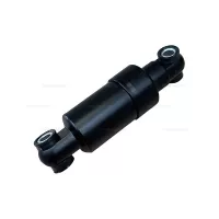 ROLLER lengéscsillapítók
