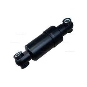 Lengéscsillapító Kugoo M4