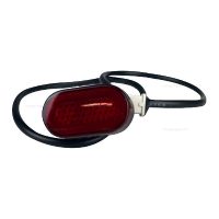 ROLLER lámpák, prizmák