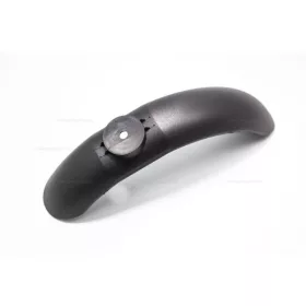 Sárvédő első fekete Xiaomi M365 / M365 Pro