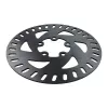 Féktárcsa 130mm - elektromos rollerhez