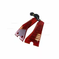 ROLLER indexek