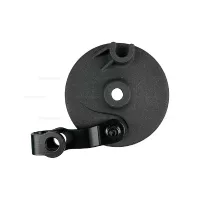 ROLLER fékdobok