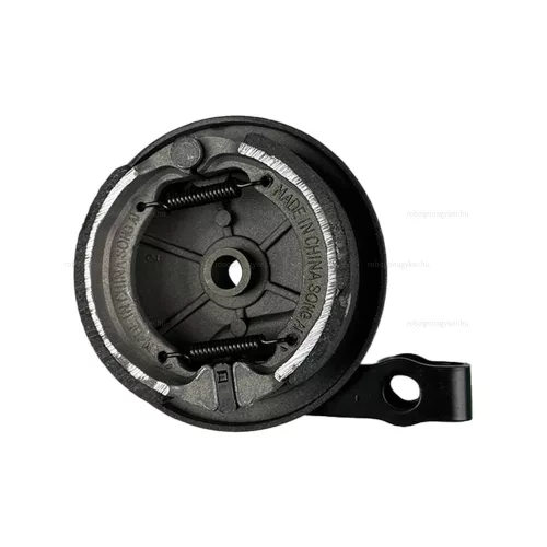 Fékdob Ninebot G30 Max