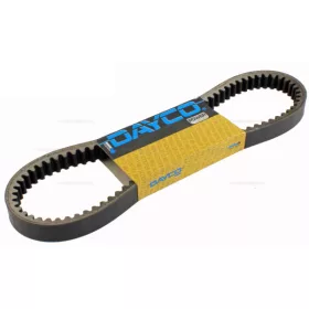 Ékszíj 765x16.5 Dayco