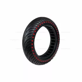   Külső gumi (tömör) tip I. 8,5X2 XIAOMI M365 / M365 PRO / M188