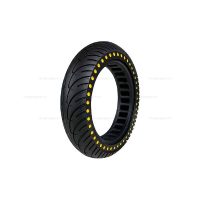 ROLLER gumik, belsők