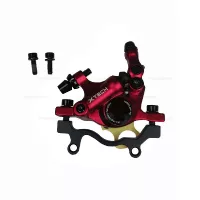 ROLLER féknyergek