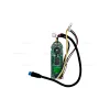 Panel Ninebot G30 Max