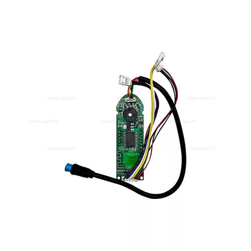 Panel Ninebot G30 Max