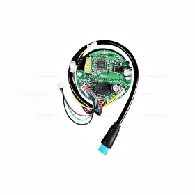 Kijelző Ninebot ES1 / ES2 / ES3 / ES4