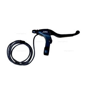 Fékkar jobb oldali - elektromos rollerhez