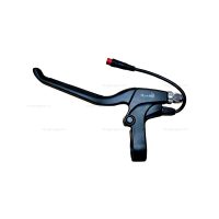 ROLLER fék alkatrészek