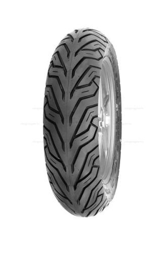 Gumiköpeny 130/60-13 Deli Tire SC109R