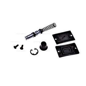 Fékpumpa felújító készlet tip II.