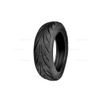 60/70-6.5 külső gumik