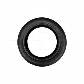   Külső gumi 60/70-6.5 Ninebot G30 MAX - elektromos rollerhez