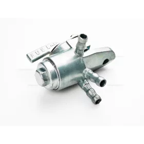 Benzincsap DB250