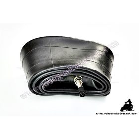 Belső gumi 3.00-10 egyenes szelepházzal