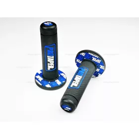 Markolat PRO TAPER kék