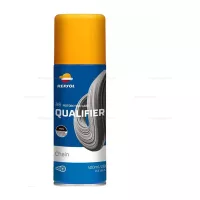 Lánckenő olajok, lánc tisztító spray