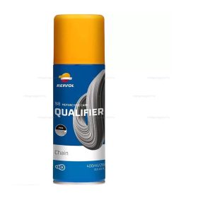 Repsol Qualifier lánckenő olaj 400ml