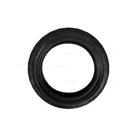   Külső gumi 8,5X2 (50/75-6.1) - DEFEKTMENTES - elektromos rollerhez