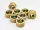 Kuplungpersely Linhai 20x12 14.3G