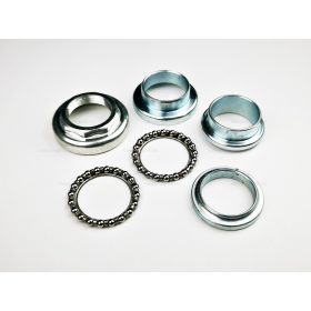 Kormány felújító készlet Piaggio Ciao